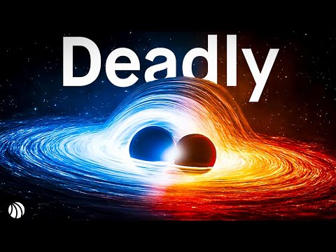 What If a White Hole Collides with a Black Hole?