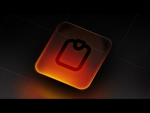 Master Clipboard History in Raycast