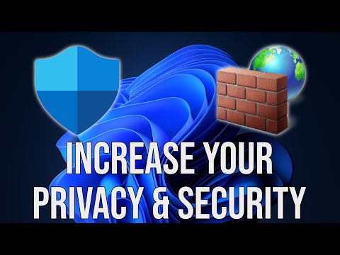 Windows Hardening Guide | 2025 Edition