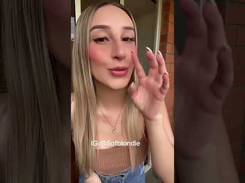 #paratiiiiiiiiiiiiiiiiiiiiiiiiiiiiiii #cybxca