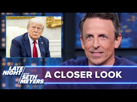 MAGA Melts Down Over Epstein; Trump Faces Revolt from Base; Bondi-Bongino Feud Erupts: A Closer Look