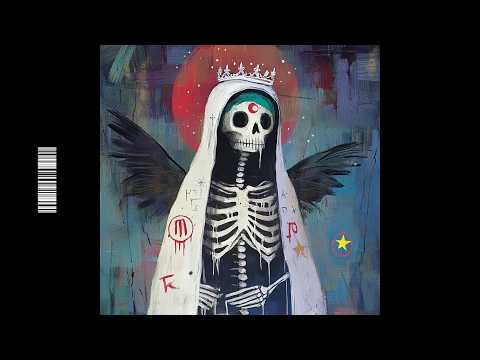 [FREE] J. Cole x Kendrick Lamar x JID Type Beat ~ “The Vault 2“