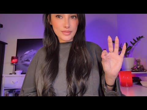 this msg found u because u no longer need them. . they need u ❤︎︎🌙