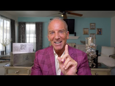 Breaking Free: The Secret to Overcoming Enmeshment