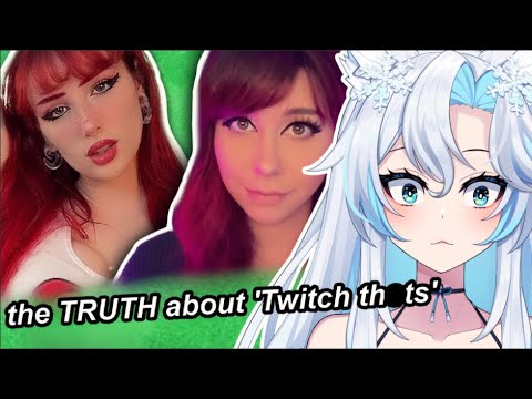 THEY ARE RUINING TWITCH ... || Shoe0nHead React