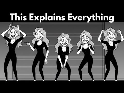 The Female Mind Explained Without Illusions