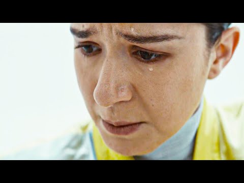 I’ll NEVER see Star Wars the same… Andor Season 2 Episodes 10-12