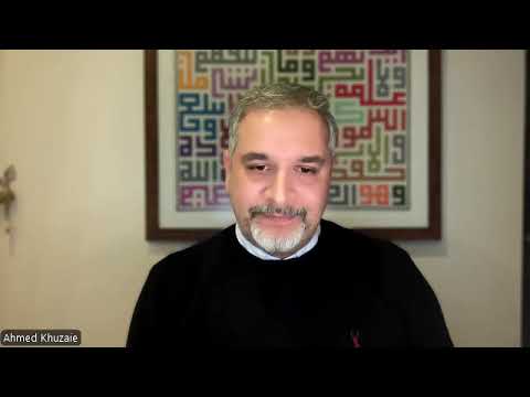 Can the Middle East Emulate Europe's Success in Using Economic Integration as a Vehicle for Peace?