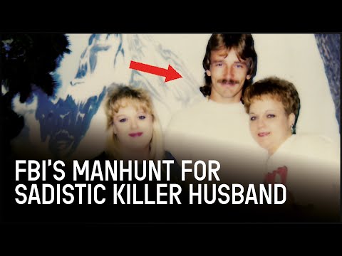 Killer Husband Realizes His Wife's Best Friend Is Still Breathing