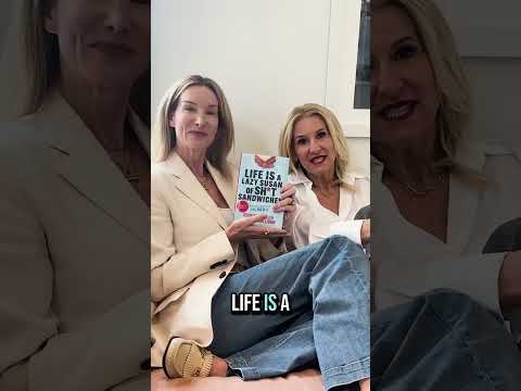 Book launch party in NYC!! May 27th! Tickets in Description 🎉