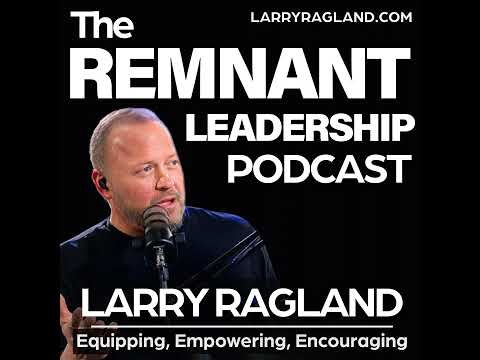 How To Finish Strong