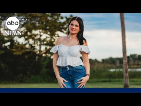 18-year-old died by asphyxiation aboard Carnival cruise: Source