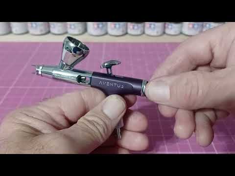 Gaahleri Aventus problems + solutions