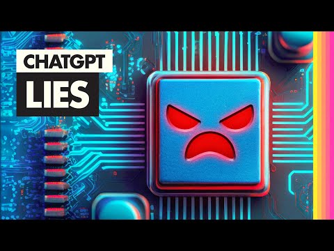 AI’s Dunning-Kruger Problem | feat. @Jordan Harrod