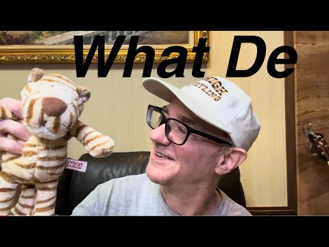 Which “De”? in Traditional Chinese Characters ㄉㄜ| A Restaurant Suggestion "Sinchao" ep.53