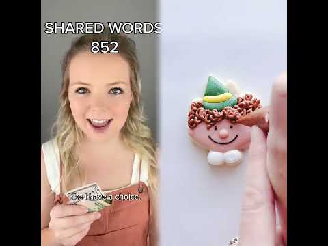 🤣👌👌👌2025 pov Must-Watch Crazy Clips Compilation #humor #fypシ #pov #fyp #foryou 😍😜