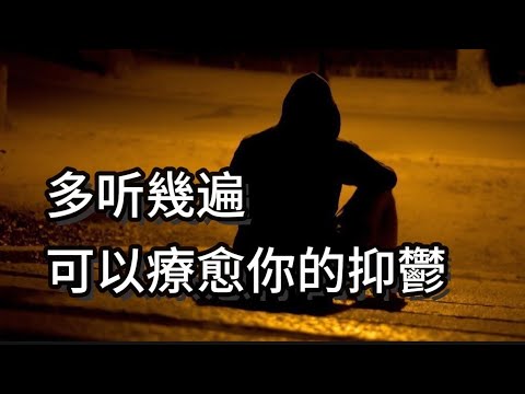 你不是在社交，是在慢性耗命！