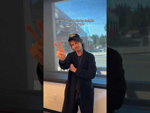 LIVING IN OUR HEADS RENT FREE @djomusic887