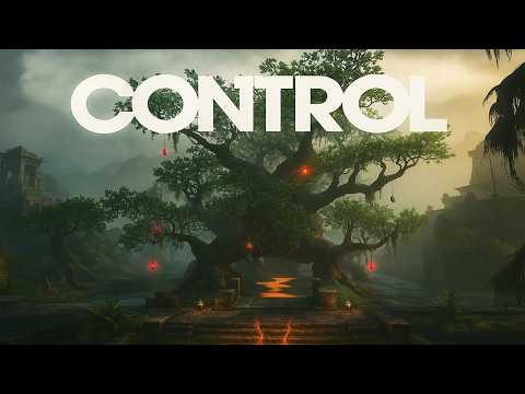 The Elder Scrolls Lore The Role of Hist Trees in Shaping the Argonian Destiny - Lore to Sleep to