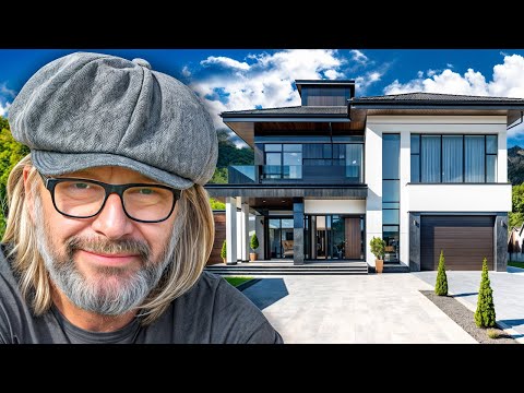 What Really Happened to Henry Cole