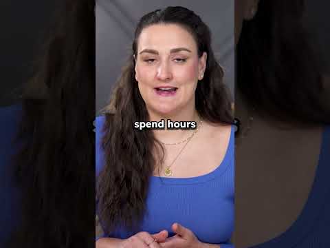 Why Your Social Media Strategy Is Already Dead