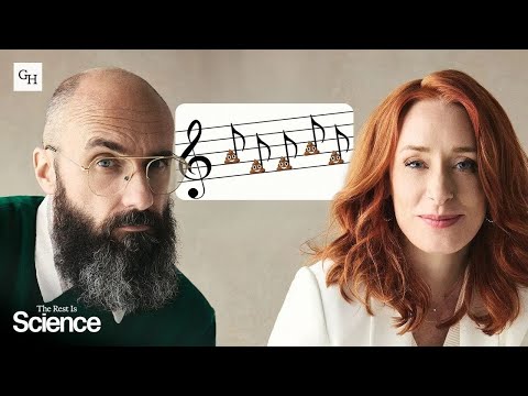 Is Music Getting Worse?