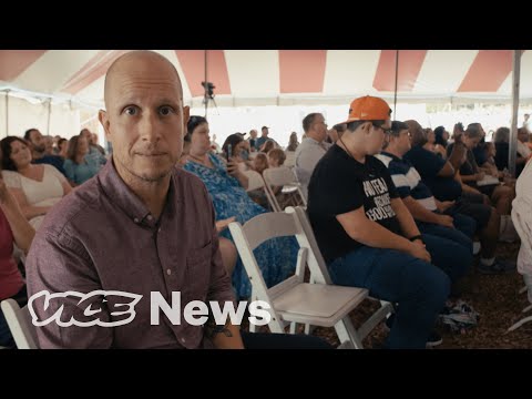 How Propaganda Is Destroying Democracy | Breaking The Vote