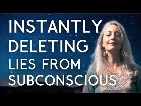 [Abundance Mindset] 🦋 Channeled Master Class From Pleiadians To Uproot Subsconscious Beliefs
