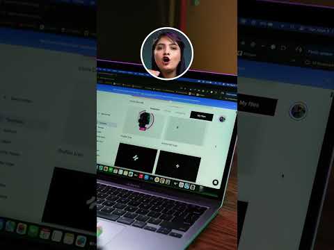 بهترین سایت پکیج گرافیکی