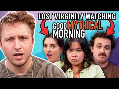 Who Knows The Crew Best?