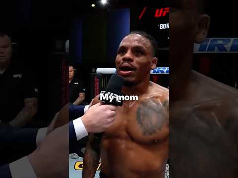 Chris Padilla Wants That $50k For His Mom 🙏🏼