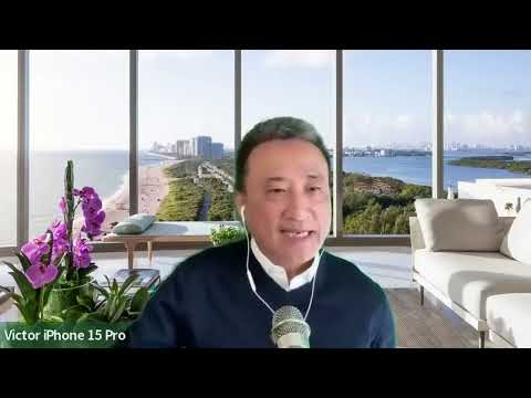 依家將港元轉做美元「食息」好唔好 ❓Tesla 鴻鵠將至⋯馬斯克告別公職｜4 Jun2025《淺見回顧》