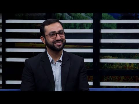 شرح تقدیر و قسمت از نظر اسلام چیست؟