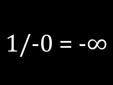 how floating point works