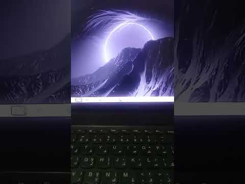 what is YouTube automation course