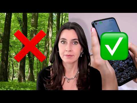 The case against logging off