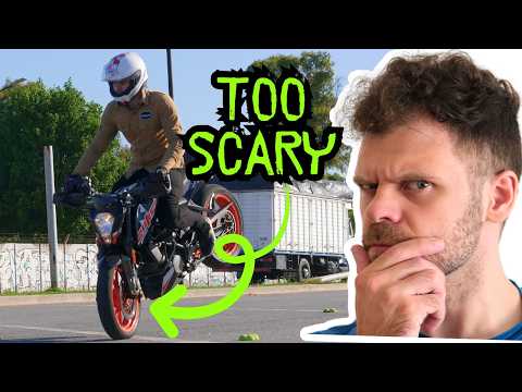 Stop Relying on ABS: The Hidden Danger & What to Do Instead