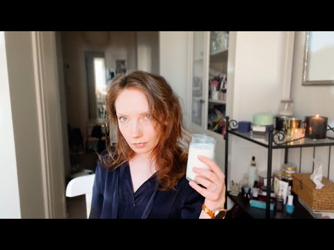 Плохая девочка. Стыд и старость Николь Кидман. Babygirl