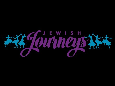 Shavuos Messages from Your JJ Leaders