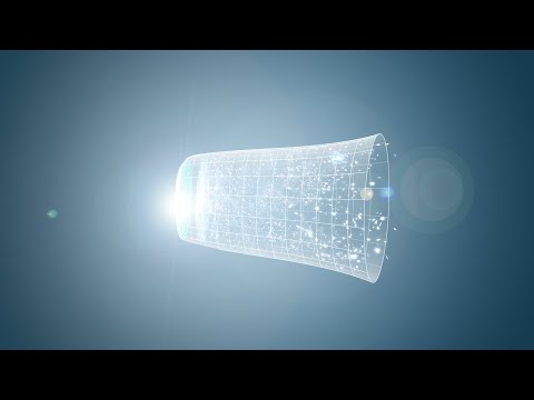 Le Big Bang (3/3) - 46 - e-penser