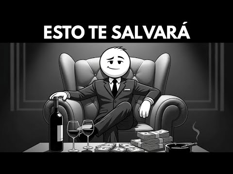 Si Eres Soltero Ahora, MANTENTE Así! Esto Es Por Qué