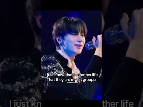 #kdramaedit Eclipse & gold boys⚡️