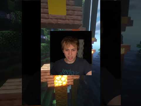 Das letzte funktioniert doch safe nicht mehr!😫Minecraft Tordi #minecraft #sabos #tordi #deutsch