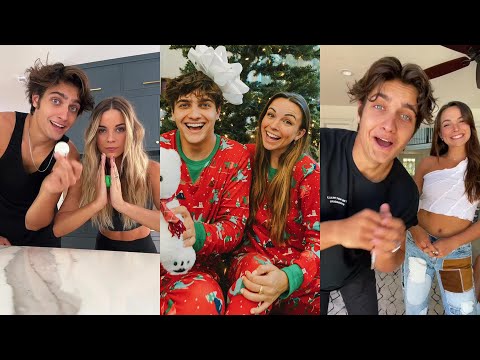 The Funniest Moments of Dom Brack on TikTok 2023 - TikTok Land