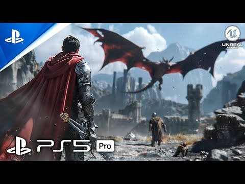 25 Best INDIE Games Everyone Must Play