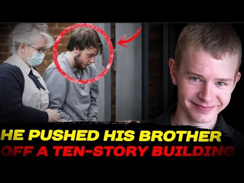 The Parents Never Expected Such Tragedy In Their Family.No Movie Could Show This BrutalityTrue Story