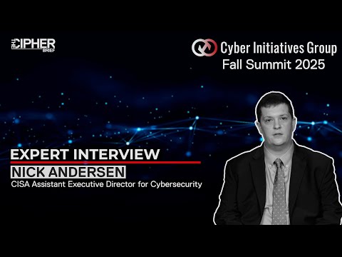 Growing Cyber Threats and a Ticking Clock