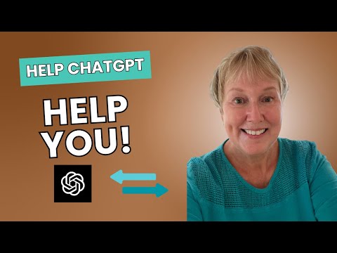 ChatGPT Gives Better Answers When You Do This One Thing