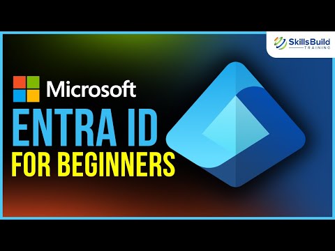 You Need to Learn Entra ID!