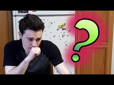 Update: The future of Broccoli Reviews